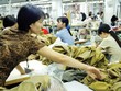 HSBC nhìn nền kinh tế Việt Nam 2013 thế nào?